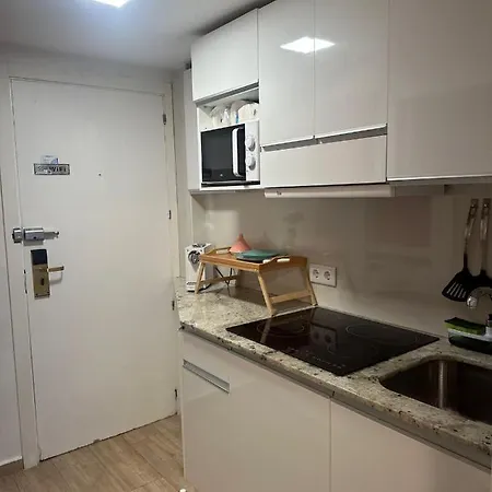 Estudio Dreams Alicante